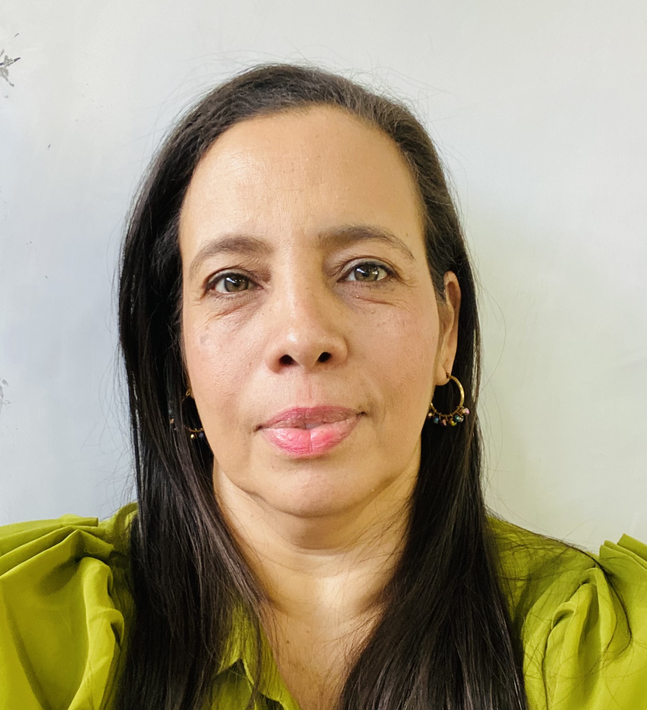 Dany Marbella Munguía Guifarro179.jpg